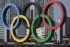 4 More Arrested Over Tokyo Olympics Bid Rigging
