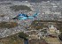 First Japanese Police H160s!