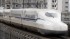 Shinkansen Services Halted In Western Japan After Train Hits Person
