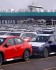 Japan Manufacturers Turn Cautious About Business Outlook Due To Trump Tariffs: Reuters Poll