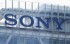Japan To Extend Subsidy Of Up To 60 Bil. Yen To Sony Unit For Sensor Output