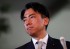 Koizumi Pledges Immediate Rice Relief For Consumers To Prevent Shift To Foreign Brands