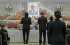 Funeral for Nagashima Held in Tokyo; ‘Mr. Pro Baseball’ Honored in Tokyo Ceremony