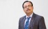 India-Japan Business Conference 2025 to Convene in Chennai on July 10