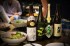 Traditional Japanese Sake Brewing Earns UNESCO Recognition