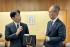 Japan, Indonesia Seek Stronger Cooperation in Automotive Industry