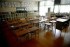 Japan To Formally Adopt Digital Textbooks, Possibly In Fiscal 2030