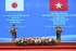 Japan to Support Vietnam's Crude Oil Procurement