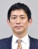 Japan LDP Motegi Announces Bid for Leadership