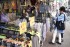 Japan&#039;s Household Spending In October Falls 1.3% Amid Rising Prices