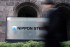 Rival Buyer For U.S. Steel Emerges As U.S. Extends Deadline On Nippon Steel&#039;s Bid