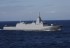 Japan Faces U.K. Rival In Race To Build Warships For New Zealand