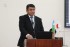 Uzbekistan And Japan Discuss Cooperation In Dam Management