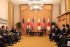 Japan Scraps U.S. Meeting After Washington Demands More Defense Spending