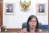 Indonesians Can Use QRIS In Japan And China Starting August 17, 2025