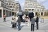 Rich In Cash, Automaker Toyota Builds A City To Test Futuristic Mobility