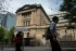 Bank Of Japan Leaves Key Interest Rate Unchanged