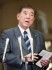 Tariff Talks with U.S. Seen Influencing Japan Upper House Election