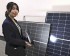 Japanese Solar Panel Makers Eye Business Opportunities after Ordinance Mandates Installation on New Houses