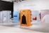 Familymart Opens First Clothing Store In Tokyo