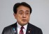 Japan Trade Negotiator Says Progress Made In US Tariff Talks