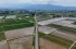 In Reversal, Japan Now Wants Rice Farmers To Produce More. Will It Work?