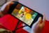 Pre-Orders For Nintendo Switch 2 Consoles In Japan Exceed Supply