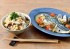 Frozen Mackerel Can Be Grilled, Steamed, Simmered; Chef Shares Recipe Using Seafood Favorite