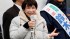 Japan Election: Sanae Takaichi's LDP Set For Majority