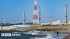Japan Restarts World's Largest Nuclear Plant As Fukushima Memories Loom Large