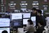Asian Markets Plunge As Japan&#039;s Nikkei 225 Index Dives Nearly 8% After Big Meltdown On Wall St