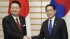South Korea Mulls &quot;Future-Oriented&quot; Statement With Japan For Anniversary
