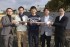 Japan Team Creates Device To Measure Dizziness Symptoms In Children