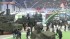 Japan, Turkey Step Up Cooperation In Defense Equipment