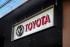 Toyota to Build Japan-Bound Minivans in Taiwan