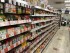 Core Consumer Prices In Tokyo Rise At Fastest Pace In Over 2 Years