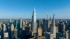 Mori Building Acquires Stake In Manhattan Landmark One Vanderbilt Avenue