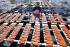 Sun-Dried Mullet Roe Delicacy Karasumi Shines as Favored New Year’s Dish; Work Progressing Smoothly Despite Delays