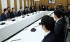 Japan to Set up Expert Panel on New Foreign Worker System