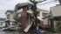 3 Dead, Over 80 Hurt As Typhoon Makes Landfall In Southwest Japan