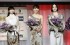 Japan's Techno-Pop Group Perfume To Enter Into Hiatus 20 Yrs After Debut