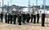 Japan Marks 14th Anniversary Of Quake-Tsunami, Nuclear Disasters