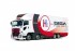 Isuzu Postpones Fuel Cell-Powered Truck Launch by 3 Years; Codeveloped With Honda