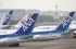 Japanese Airline ANA Plans to Raise Mandatory Retirement Age to 65 in FY27, in Effort to Address Labor Shortages