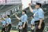 Female Umpires To Break New Ground At Japan's Koshien Championship