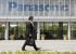 Panasonic Announces New Chief As Its Profits Barely Hold Up