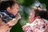Japan&#039;s Child Population Falls For 44th Straight Year To New Record