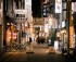 New App To Drive More Indian Students To Study In Japan