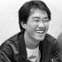 Dragon Ball: Japan Manga Creator Akira Toriyama Dies