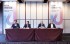 Japan, S. Korea Experts Call for Strengthening Economic Cooperation
